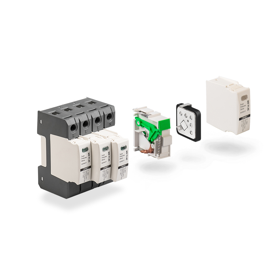 山猫推出电动滑移装载机