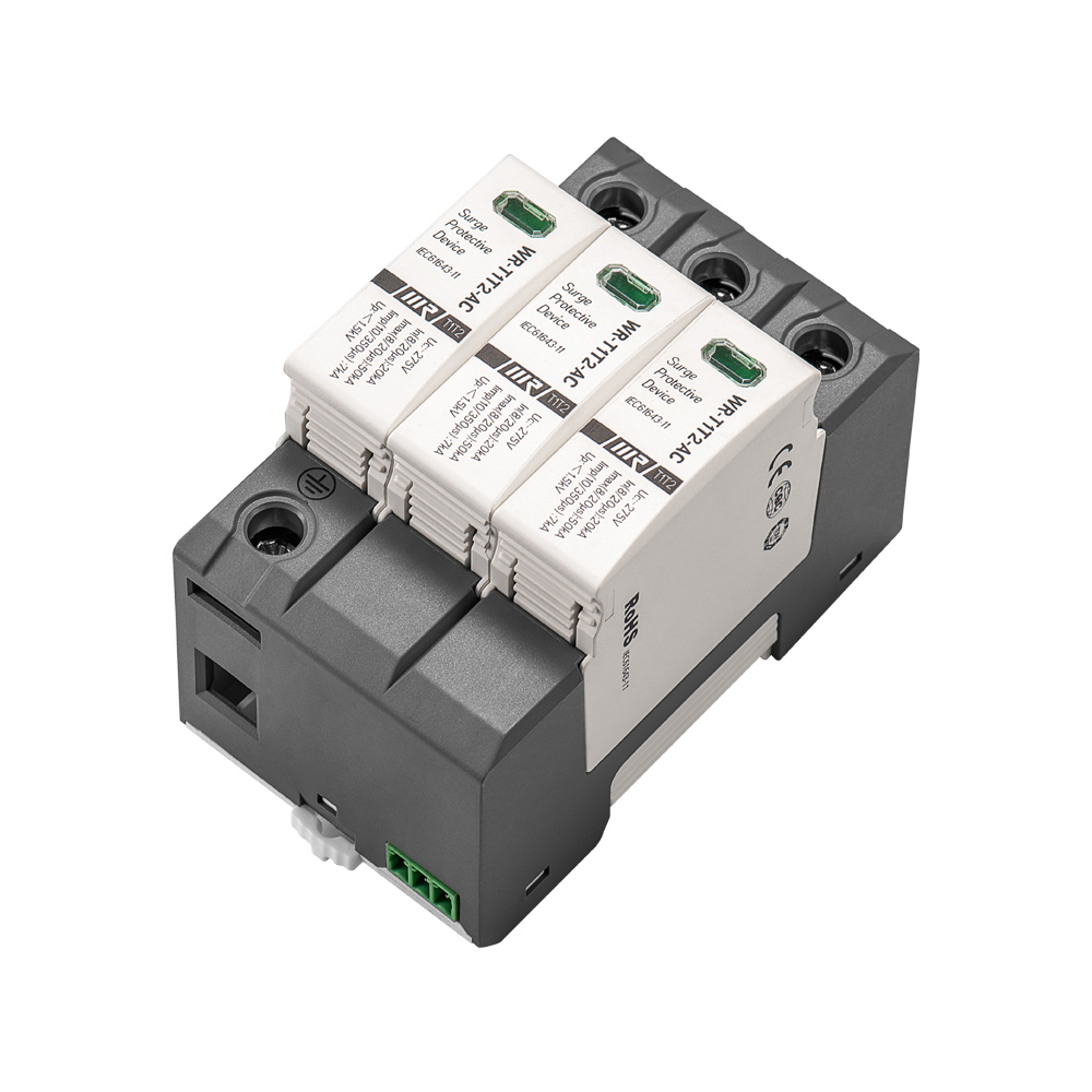 三一重工SY 215 C LC