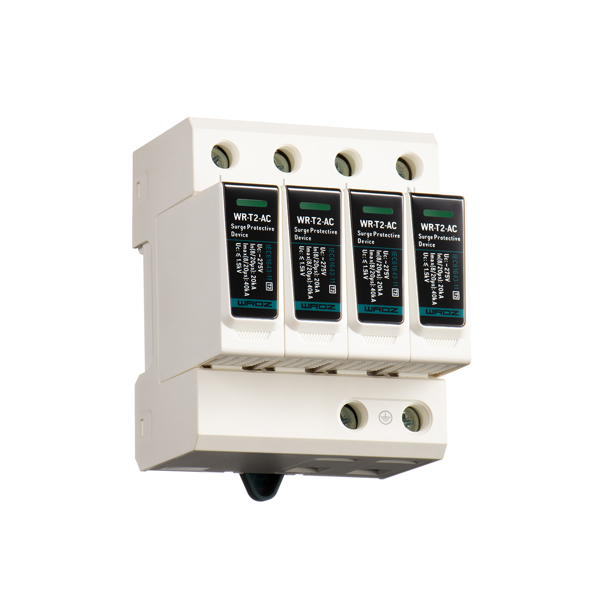 壳牌组建电气化采矿团队