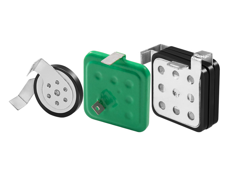 Nikola 推出氢能 Hyla 品牌