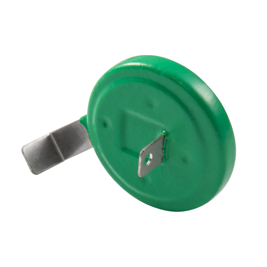 夏威夷的电动汽车使用费可能面临困难