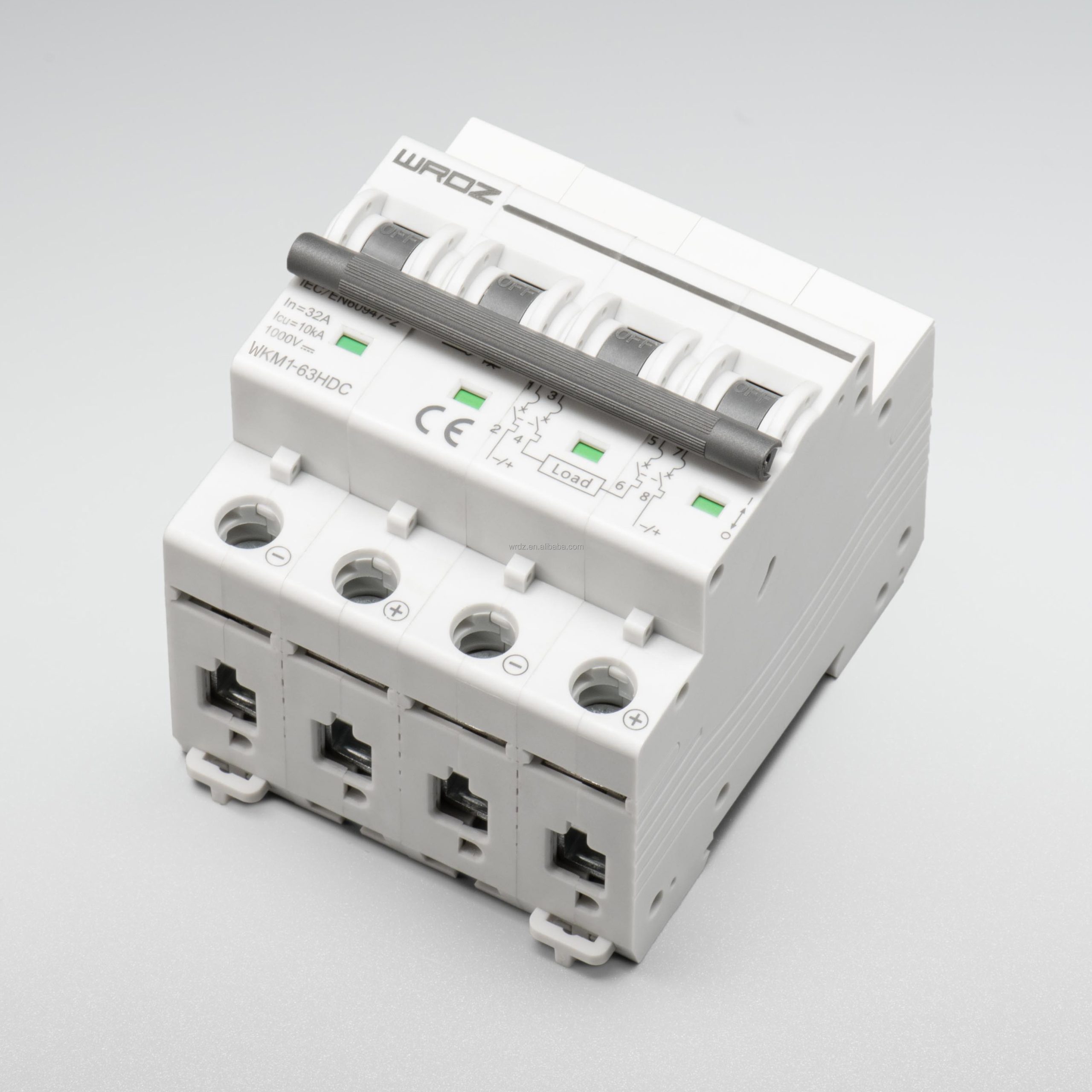 密歇根州交通部与 Electreon 合作开发无线道路电动汽车充电