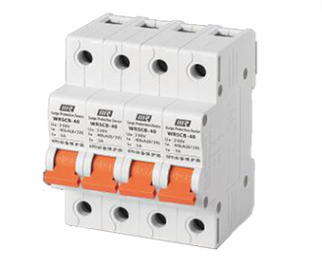 沃尔沃燃料电池卡车将于 2025 年开始客户测试